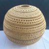 Bamboo Basket2